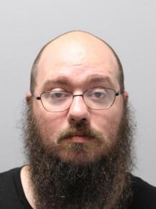Robert D Talbot a registered Sex Offender of New Jersey