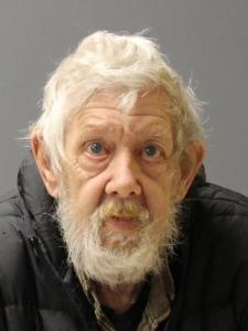 Donald R Knicely a registered Sex Offender of New Jersey