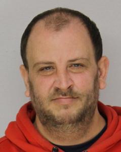 Matthew D Siehl a registered Sex Offender of New Jersey