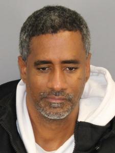 Jule L Stubbs a registered Sex Offender of New Jersey