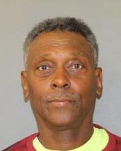 Melvin T Thomas a registered Sex Offender of New Jersey