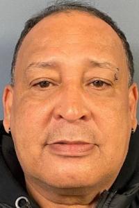 Gorge L Santiago a registered Sex Offender of New Jersey