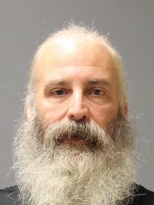 Kenneth J Thoms a registered Sex Offender of New Jersey