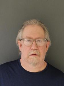 James E Sutton a registered Sex Offender of New Jersey