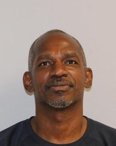 Clyde A Robinson a registered Sex Offender of New Jersey