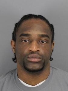 Khiry J Walker a registered Sex Offender of New Jersey