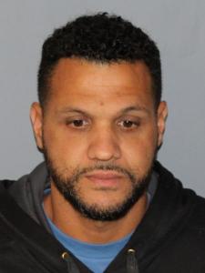 Pauley M Toledo a registered Sex Offender of New Jersey