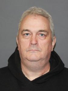 Francis M Reilly a registered Sex Offender of New Jersey