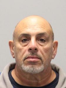Jose L Ortiz a registered Sex Offender of New Jersey