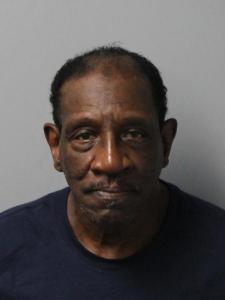 Irving L Stewart a registered Sex Offender of New Jersey