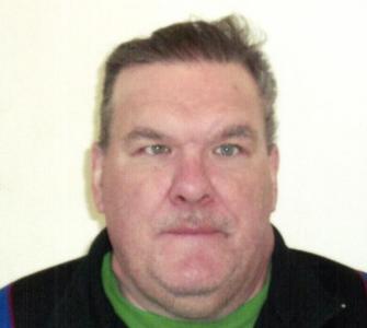 Thomas C Reid a registered Sex Offender of New Jersey