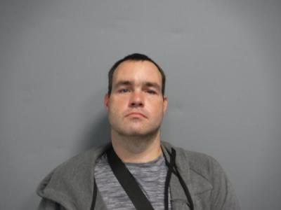 Robert M Quick III a registered Sex Offender of New Jersey