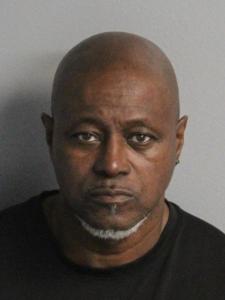 Carlton L Rudolph a registered Sex Offender of New Jersey