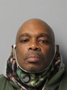 Darryl R Williams a registered Sex Offender of New Jersey