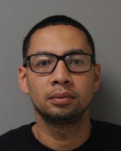 Jose A Polanco a registered Sex Offender of New Jersey
