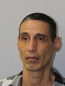 Henry Pacheco a registered Sex Offender of New Jersey