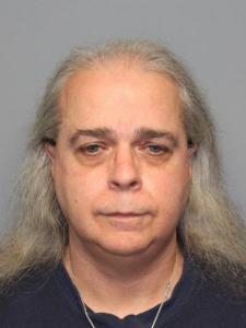 Louis P Corradi a registered Sex Offender of New Jersey