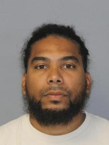 Arthur P Samuels a registered Sex Offender of New Jersey