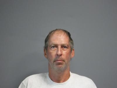 Christopher R Decaro a registered Sex Offender of New Jersey