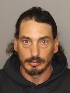 Kristopher M Winfield a registered Sex Offender of New Jersey