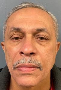 Raul Rodriguez a registered Sex Offender of New Jersey