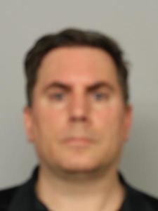 Daniel M Waldron a registered Sex Offender of New Jersey