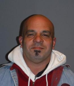 Samuel Perez a registered Sex Offender of New Jersey