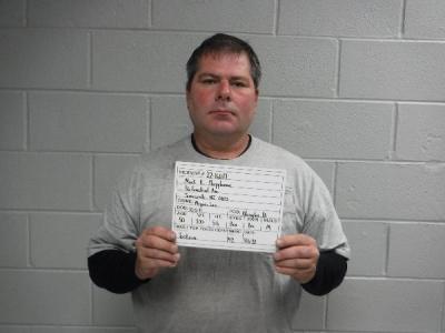 Mark K Sheppleman a registered Sex Offender of New Jersey