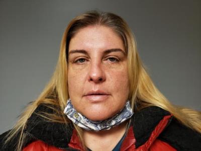 Cheryl A Parker a registered Sex Offender of New Jersey