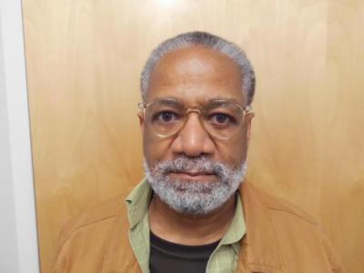 Carl W Boynton a registered  of New Jersey