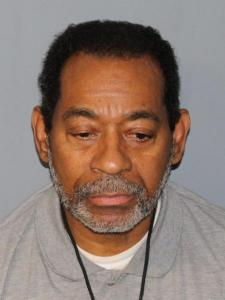 Robert W Smith a registered Sex Offender of New Jersey