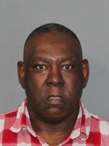 Michael A Duncan a registered Sex Offender of New Jersey