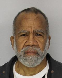 Leonard C Reed a registered Sex Offender of New Jersey