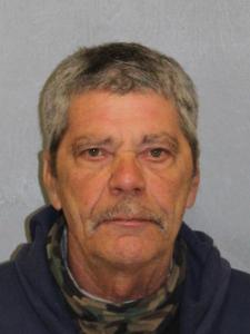 John R Weimer a registered Sex Offender of New Jersey