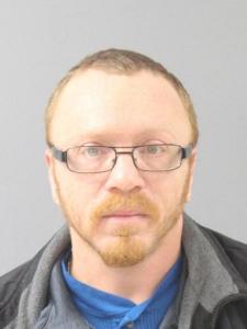 Michael A Tranchina a registered Sex Offender of New Jersey