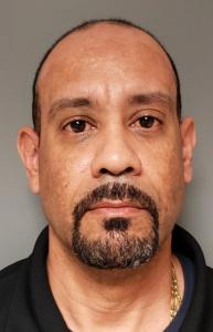 Jasson Velez a registered Sex Offender of New Jersey