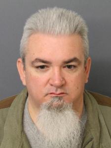 Todd M Tindall a registered Sex Offender of New Jersey