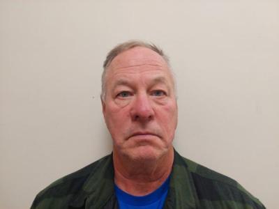 Kenneth W Reed a registered Sex Offender of New Jersey