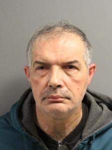 Joseph A Cocciolone a registered Sex Offender of New Jersey