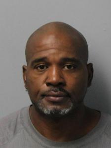 Rodney L Dawley a registered Sex Offender of New Jersey