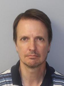 Jeffrey A Vogel a registered Sex Offender of New Jersey