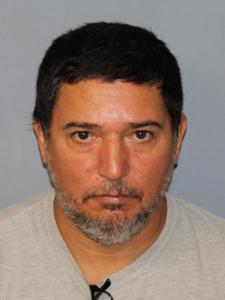 Roberto M Roman a registered Sex Offender of New Jersey