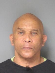 Brian D Pleasant a registered Sex Offender of New Jersey
