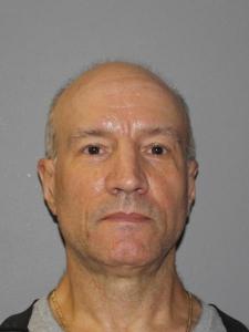 Perdo J Perez a registered Sex Offender of New Jersey