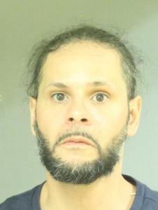 Hector D Rodriguez a registered Sex Offender of New Jersey