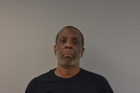 Brian C Robbs a registered Sex Offender of New Jersey