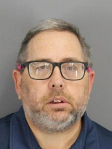 Frank B Sutherland a registered Sex Offender of New Jersey