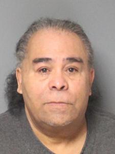 Jose Pereira a registered Sex Offender of New Jersey
