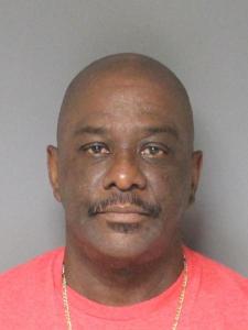 Henry Perkins a registered Sex Offender of New Jersey