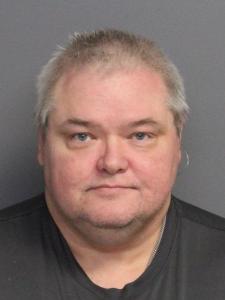 John C Skaggs a registered Sex Offender of New Jersey